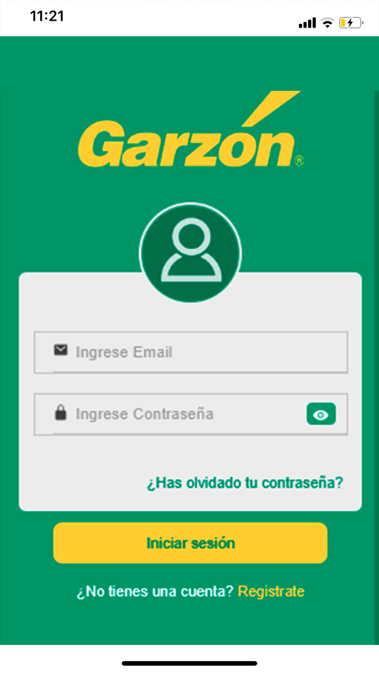 Supergarzon.com