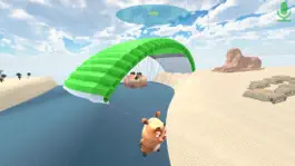 Game screenshot Hopping Bob mod apk
