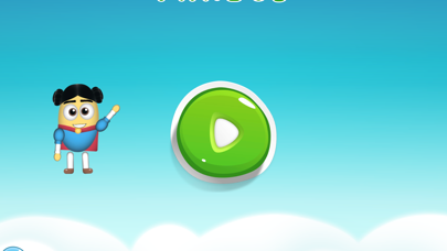 Fandus Screenshot