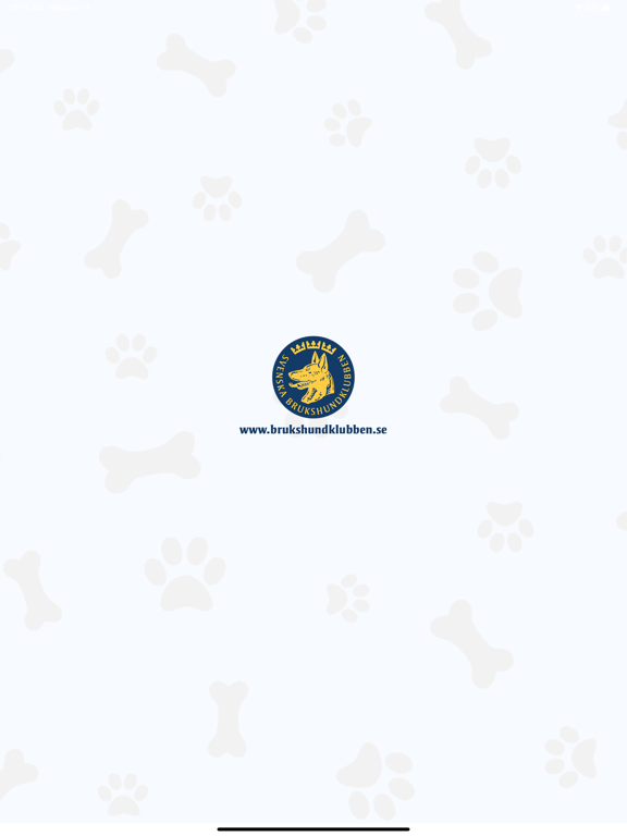 Screenshot #5 pour Duktig Hund!