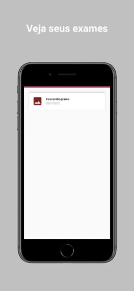 Game screenshot CardioAziz mod apk