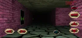 Game screenshot Terror Maze mod apk