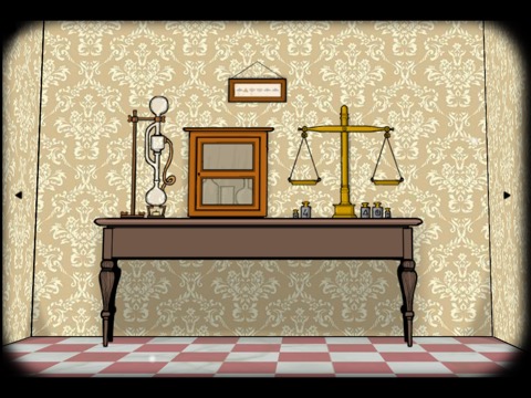 Rusty Lake Hotelのおすすめ画像5