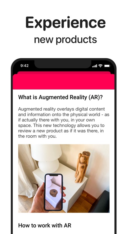 Influence - Paid Video Surveys screenshot-4