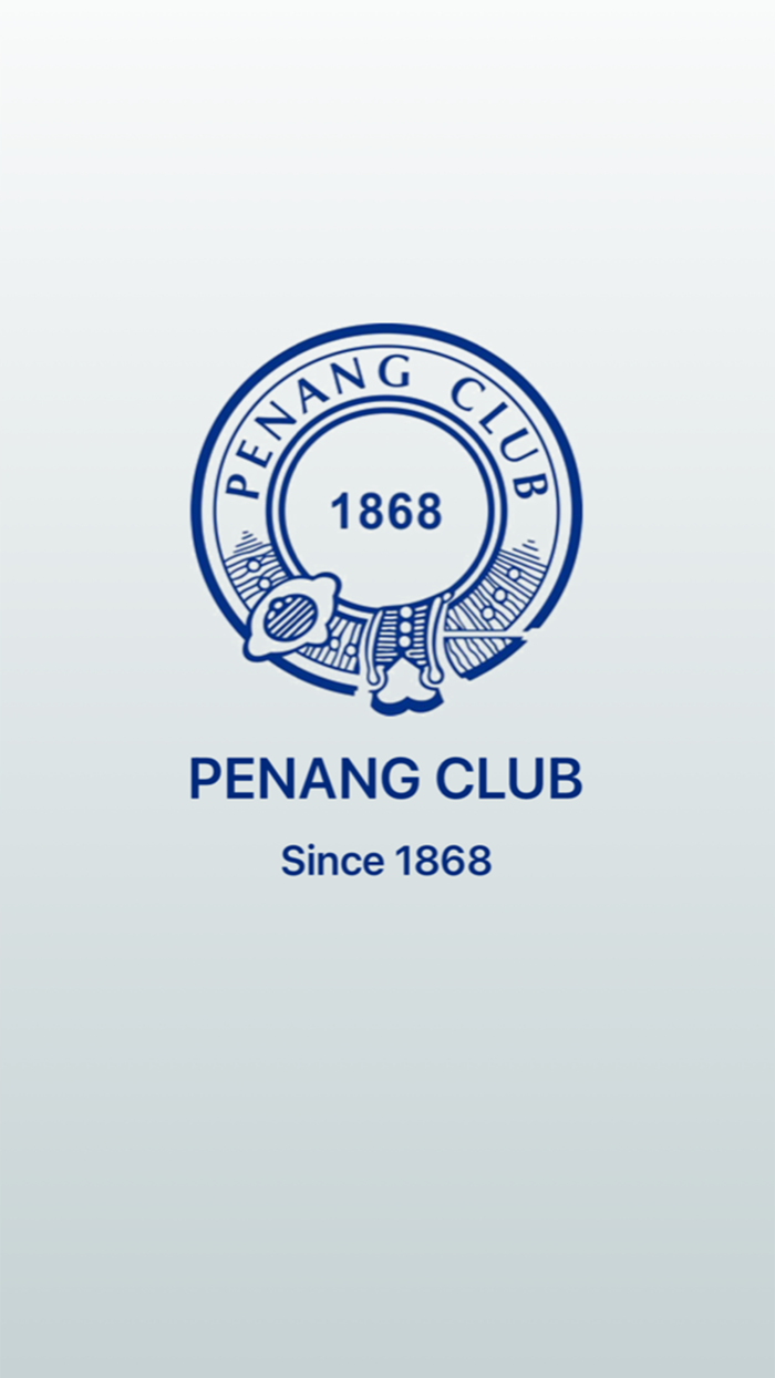 Penang Club v2