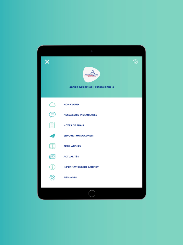 Jarige Expertise Pro