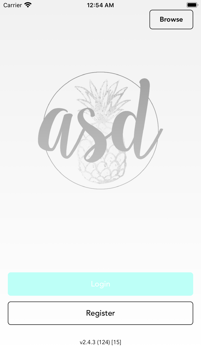 Absolutely Southern Design