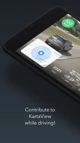 Game screenshot KartaView mod apk