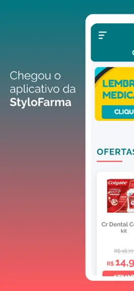 Game screenshot Stylo + mod apk