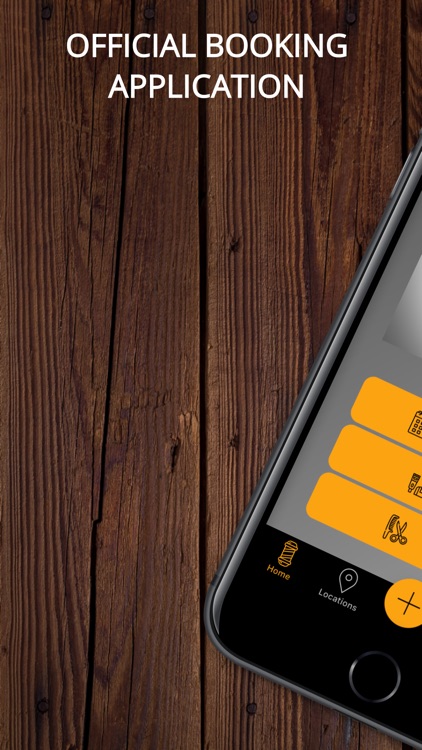 Tré Blazer Grooming Co, LLC