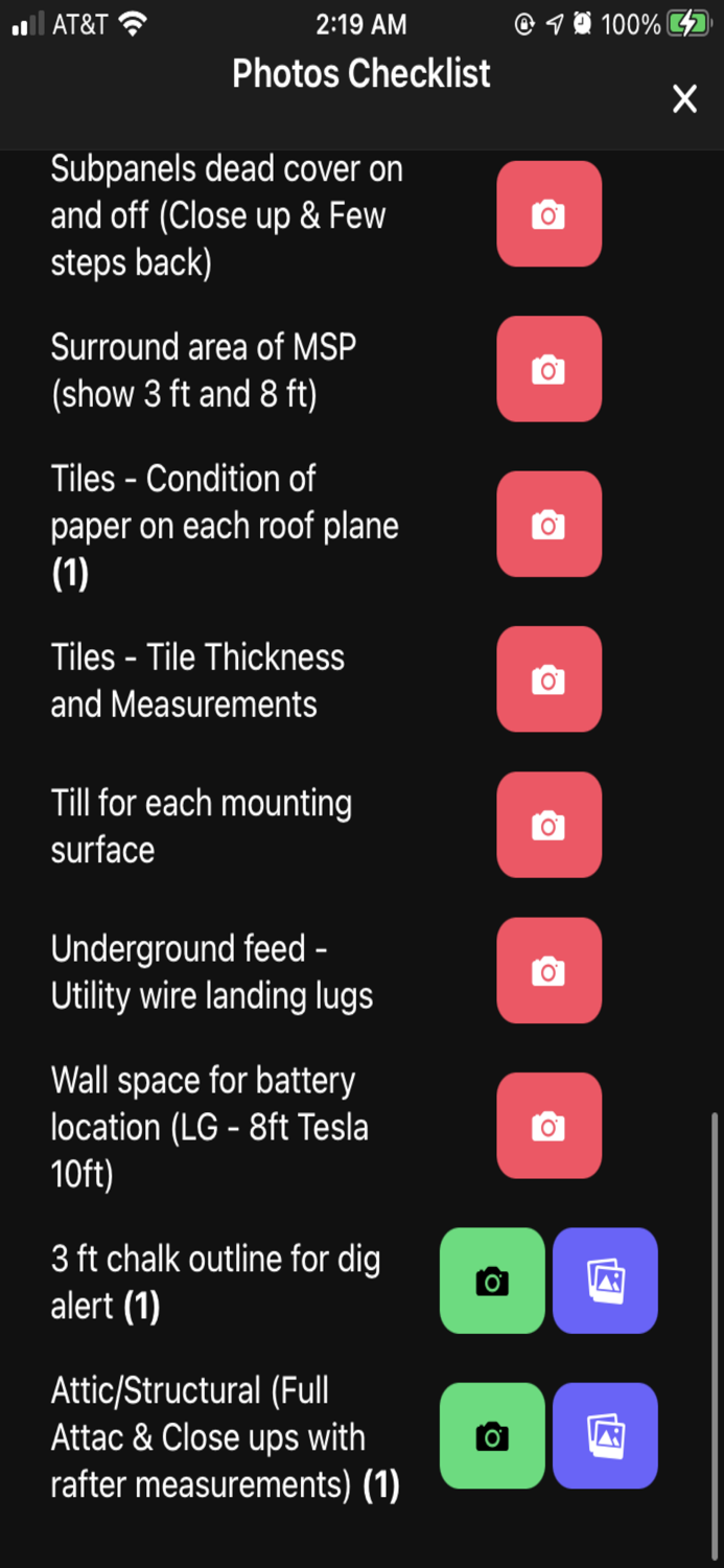 Sunergy Construction
