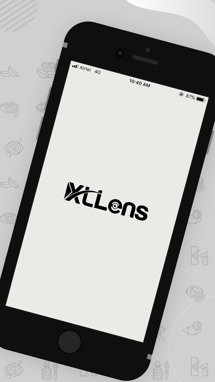 XLLens