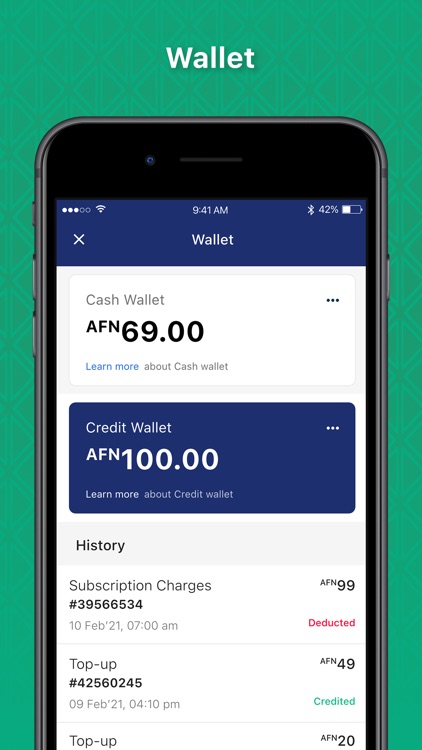 BBR Driver - راننده بُبر screenshot-7