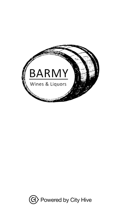 How to cancel & delete Barmy Wines & Liquor from iphone & ipad 1
