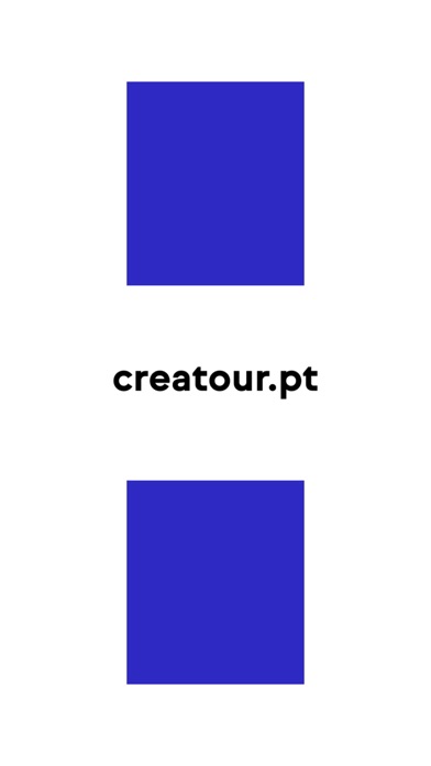 CreatourAR Screenshot