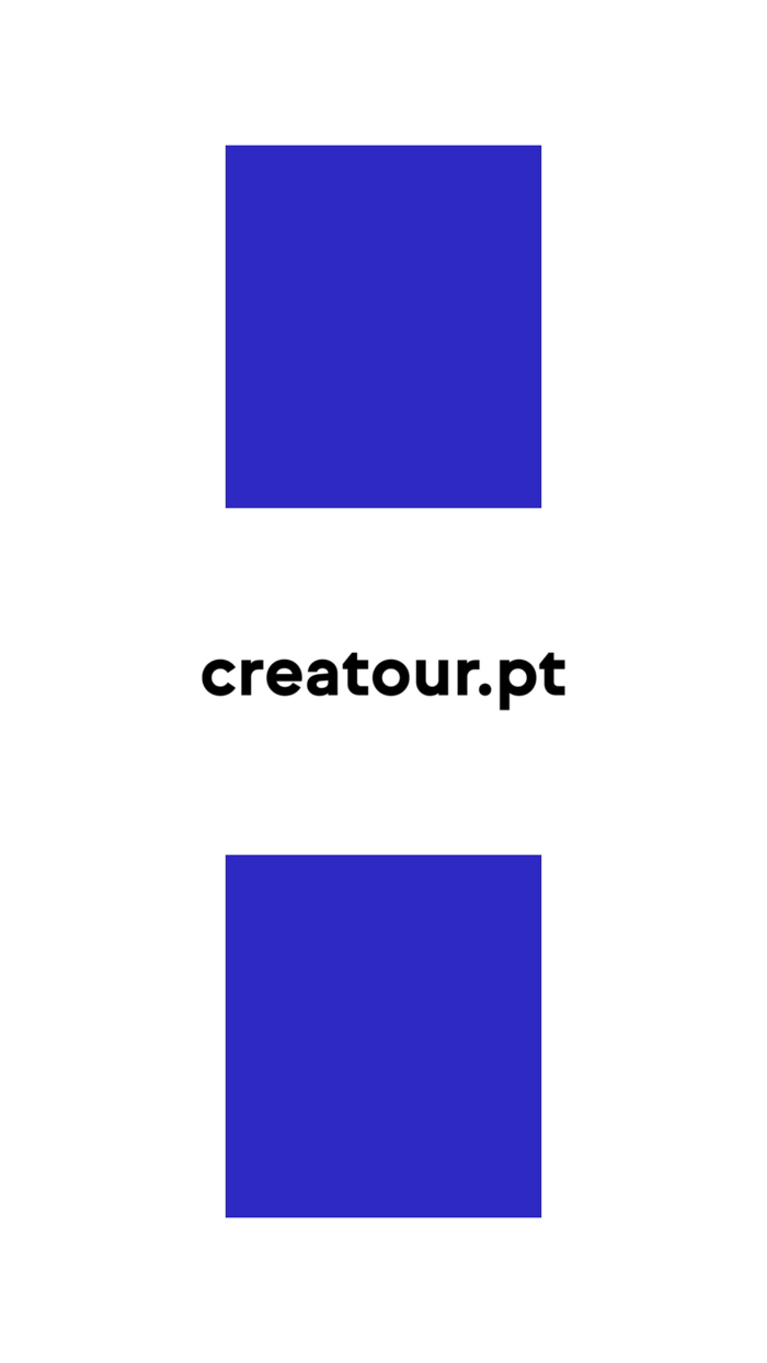 CreatourAR