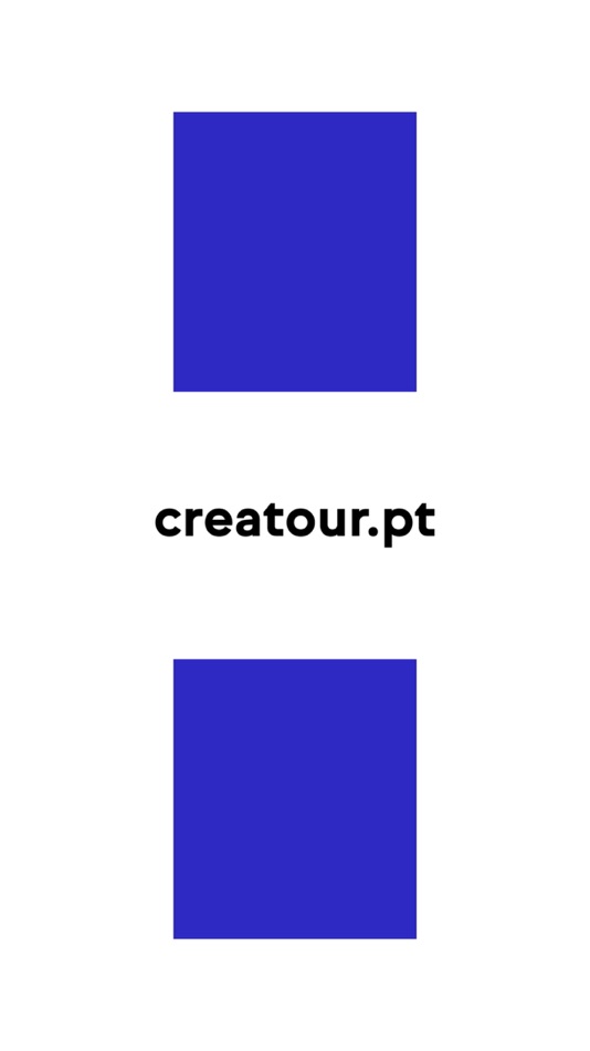 CreatourAR - 1.004 - (iOS)