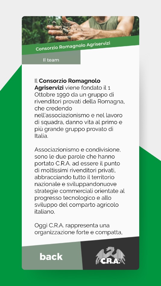 #4. CRApp (iOS) 게시자: Assa