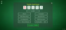 Game screenshot Mahjong 4 Joy apk
