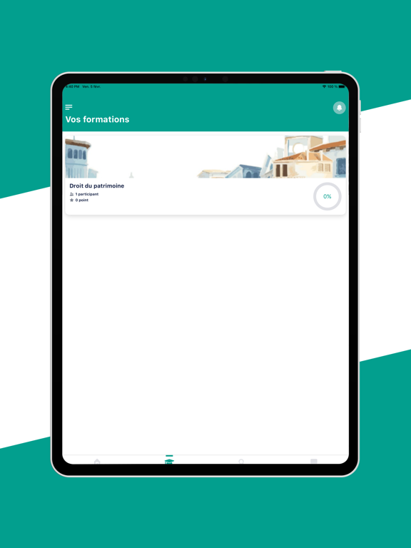 Screenshot #4 pour AGIFpass Banque / Finance
