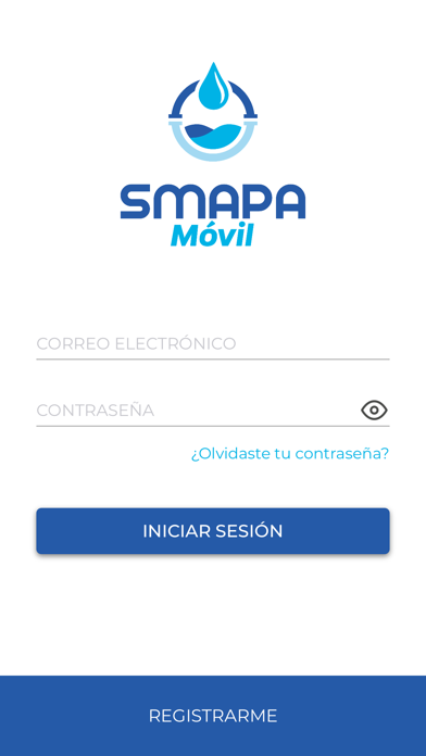 MobiTask Live