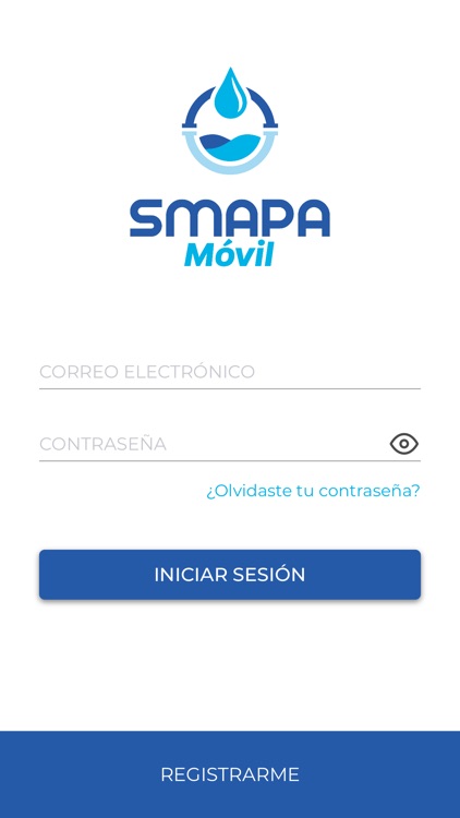 Smapa Móvil