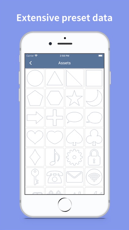 EtcherLaser screenshot-4