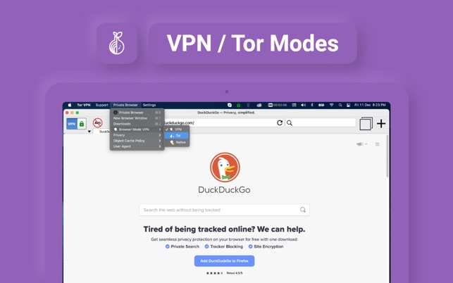 Tor browser for iphone 6 hydra Tor browser for iphone 6 hydra низкая скорость в браузере тор hidra