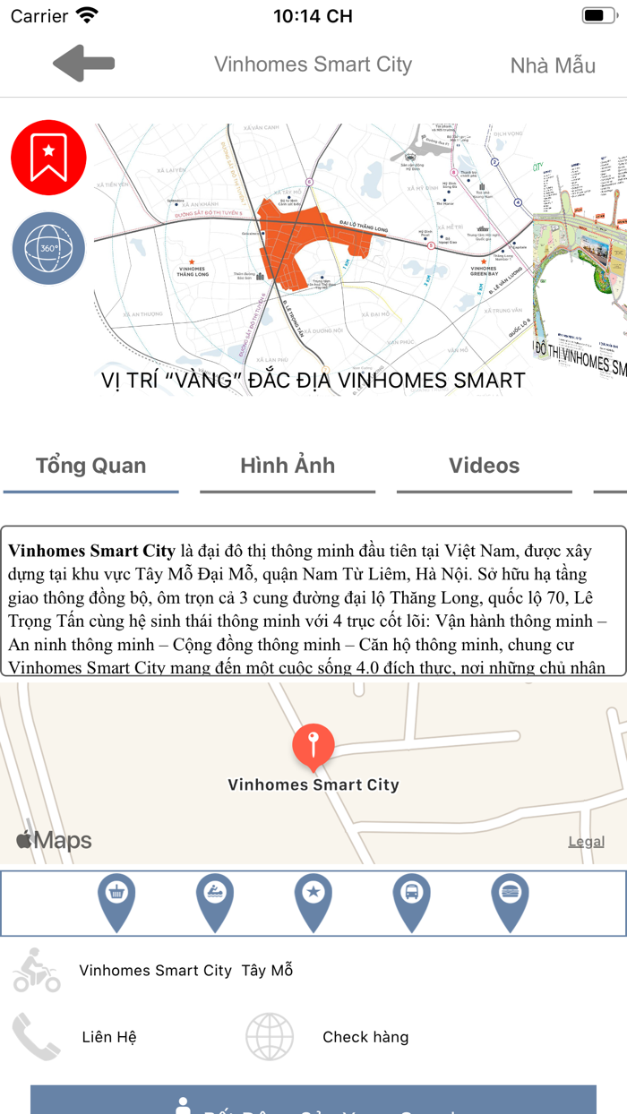 Land 360Nhà 360Nhà Hà Nội