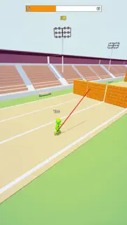 pole vault run 3d problems & solutions and troubleshooting guide - 1