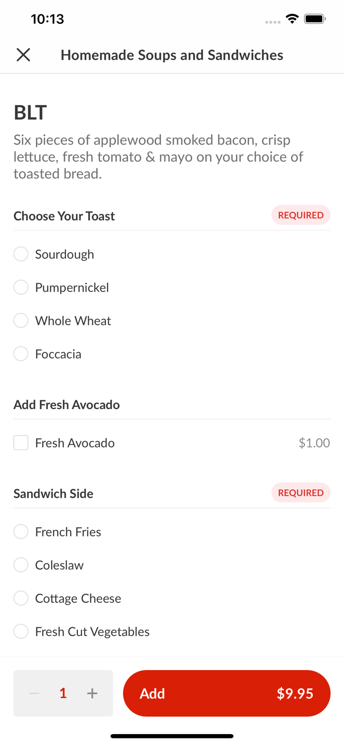 Bunnys Bar and Grill