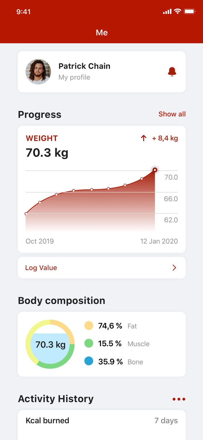 Villa-Fit-Gesundheitscoaches