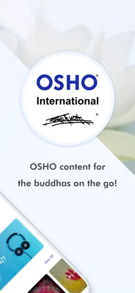 Game screenshot iOSHO apk