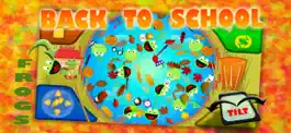 Game screenshot Happy Frogs ! mod apk