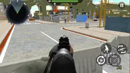 Game screenshot Legends Shooter FPS Game apk