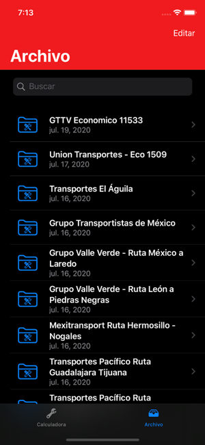 ODI Diesel Engine(圖2)-速報App