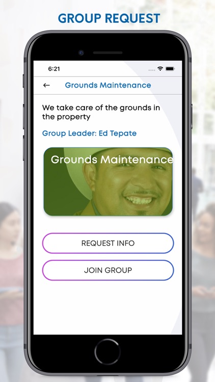 Mazibook screenshot-5