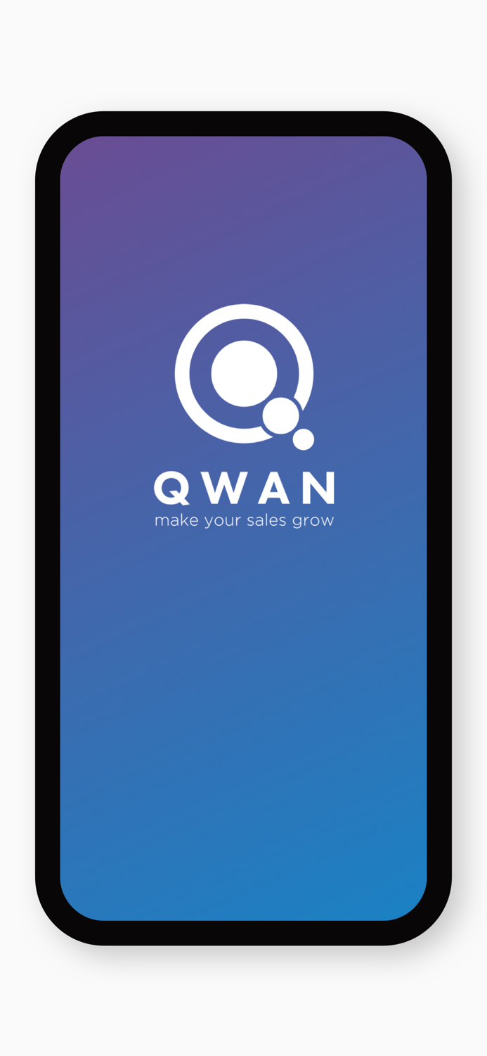 QWAN