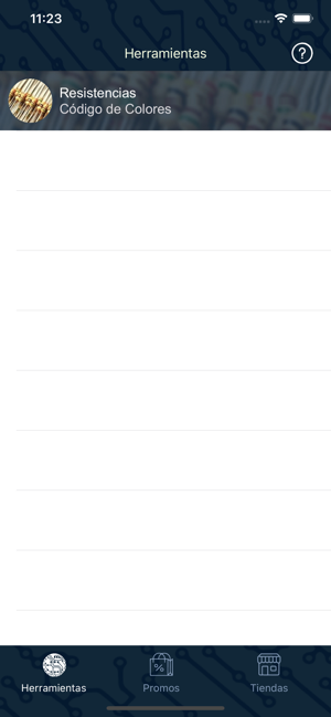 Ohrlec(圖1)-速報App