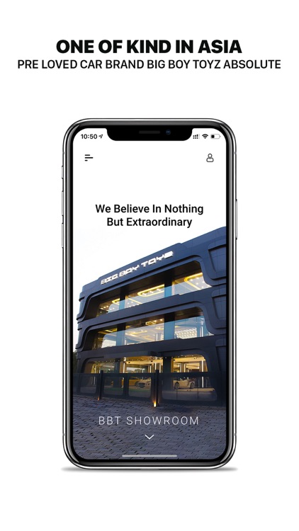 Big Boy Toyz screenshot-4