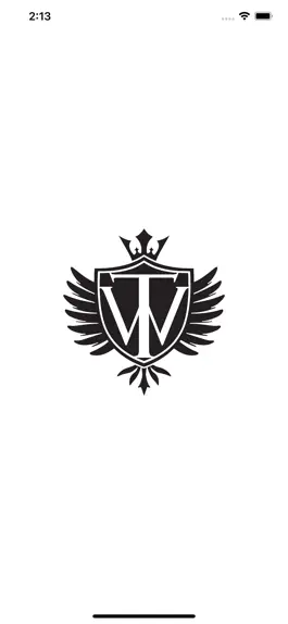 Game screenshot T. W. Masterclass mod apk