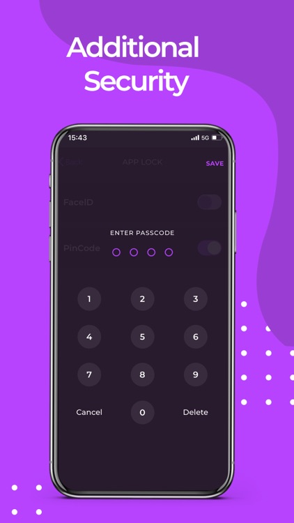 Phone Call Recorder For iPhone