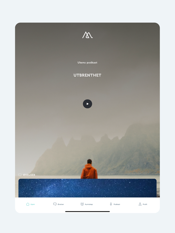 Screenshot #4 pour Mestre