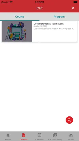 Game screenshot Medi Learn hack