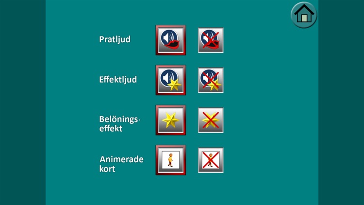 Prova Bliss screenshot-9