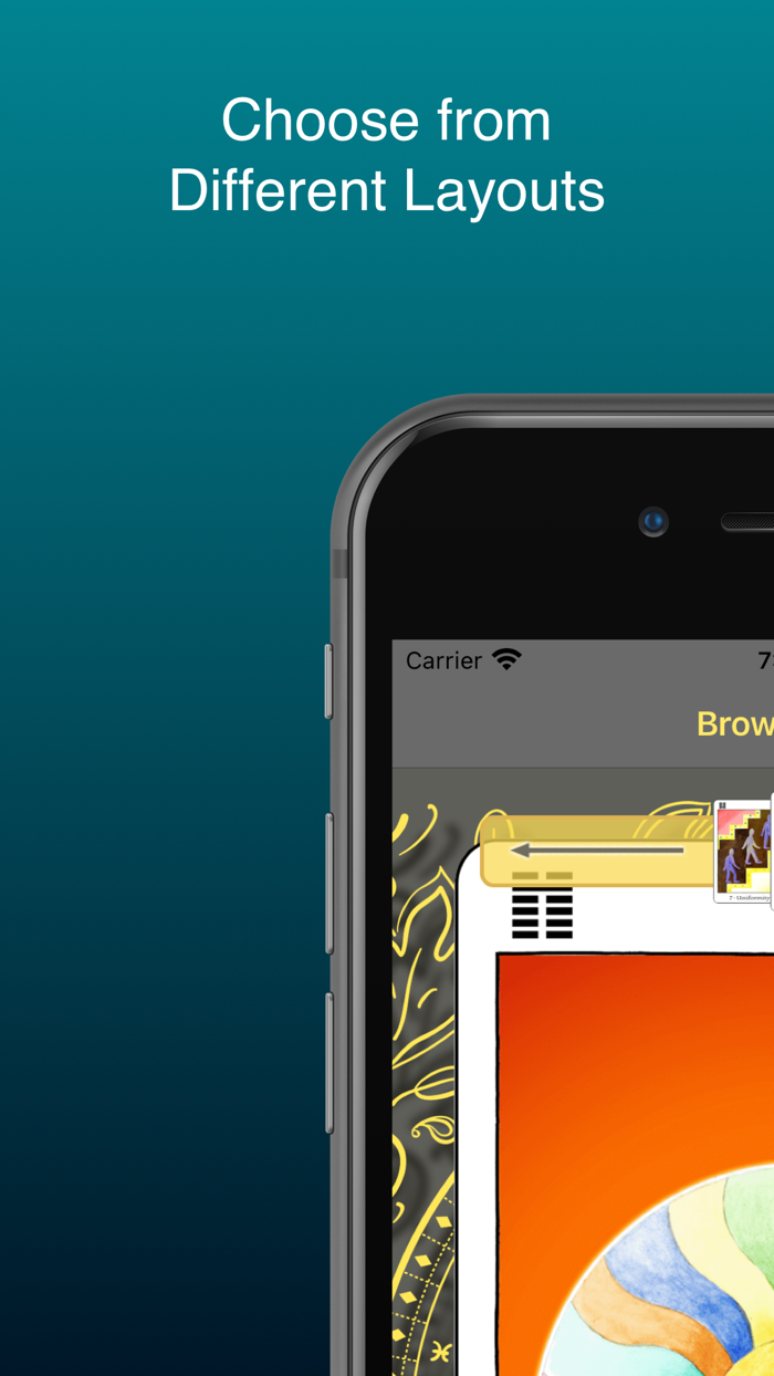 Gates to Soul Wisdom