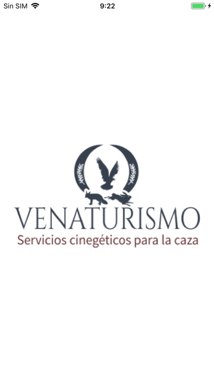 VenaTurismo