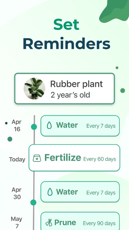 PictureThis - Plant Identifier screenshot-7