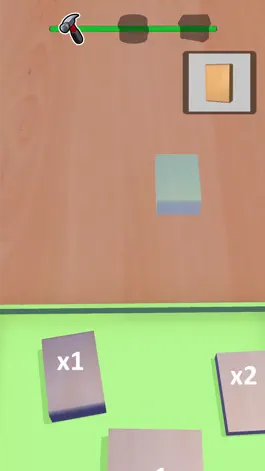 Game screenshot GOAT - Miniatures mod apk