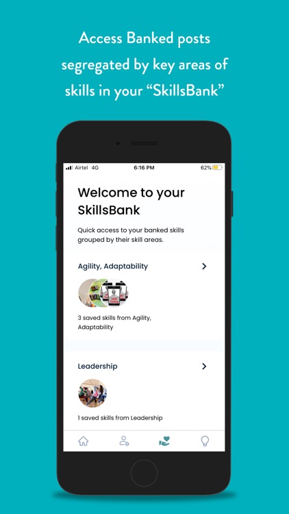 Skills2Bank screenshot-4